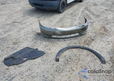 2005 Toyota Camry Le из США, поврежденный, VIN 4T1BE30K05U988275